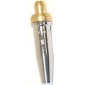 Powerweld Victor Style Cutting Tip, MD, LP Propane/Natural Gas, #0 (0333-0399) 0-3GPN